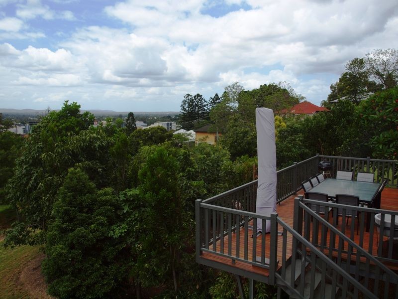 50 Waghorn Street, Ipswich QLD 4305