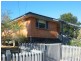 95 Toongarra Road, Leichhardt QLD 4305