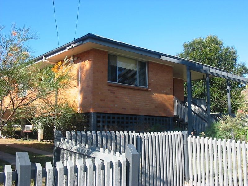 95 Toongarra Road, Leichhardt QLD 4305
