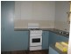 95 Toongarra Road, Leichhardt QLD 4305