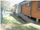 95 Toongarra Road, Leichhardt QLD 4305