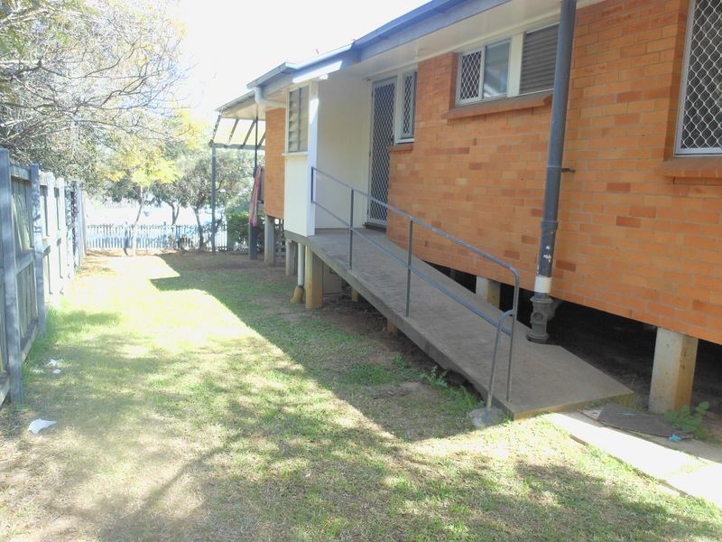 95 Toongarra Road, Leichhardt QLD 4305
