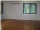 95 Toongarra Road, Leichhardt QLD 4305