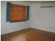 95 Toongarra Road, Leichhardt QLD 4305
