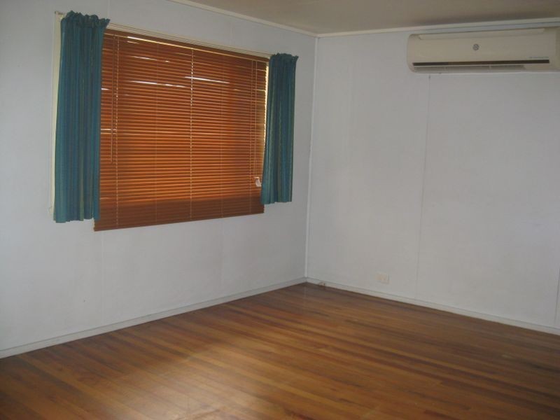 95 Toongarra Road, Leichhardt QLD 4305