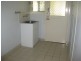 95 Toongarra Road, Leichhardt QLD 4305