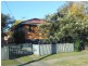 95 Toongarra Road, Leichhardt QLD 4305