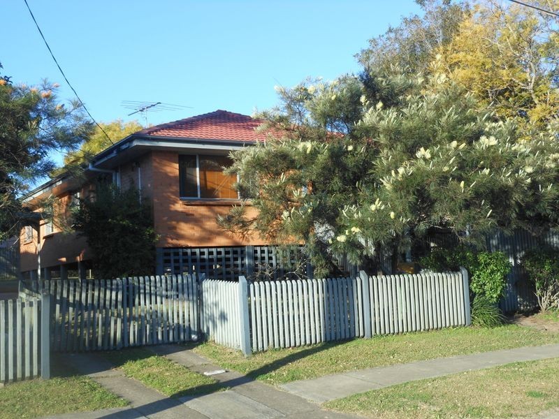 95 Toongarra Road, Leichhardt QLD 4305