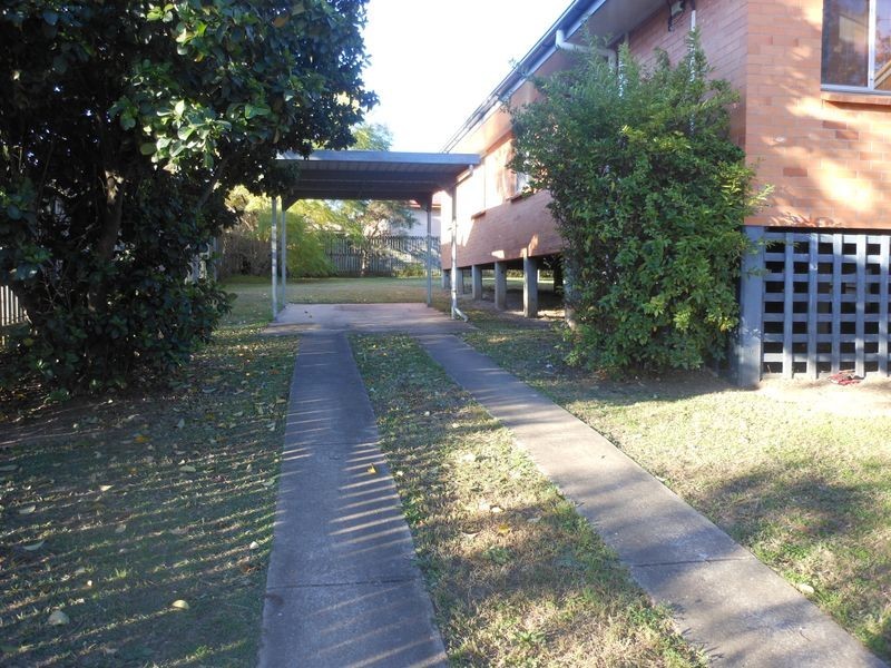 95 Toongarra Road, Leichhardt QLD 4305