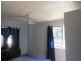 95 Toongarra Road, Leichhardt QLD 4305