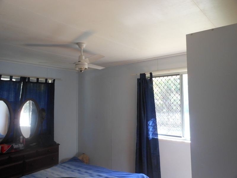 95 Toongarra Road, Leichhardt QLD 4305