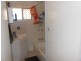 95 Toongarra Road, Leichhardt QLD 4305