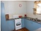 95 Toongarra Road, Leichhardt QLD 4305
