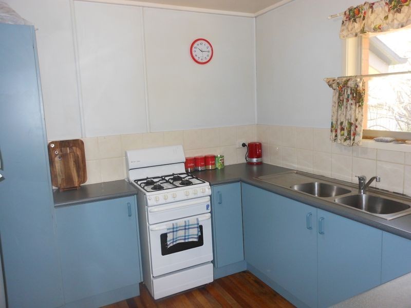 95 Toongarra Road, Leichhardt QLD 4305