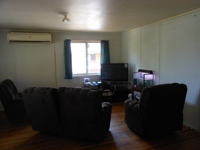95 Toongarra Road, Leichhardt QLD 4305