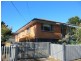 95 Toongarra Road, Leichhardt QLD 4305
