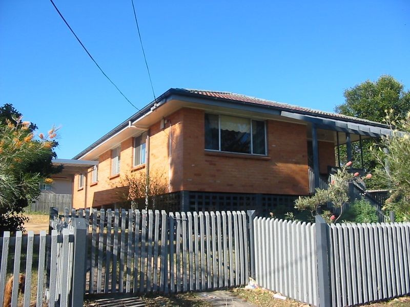 95 Toongarra Road, Leichhardt QLD 4305