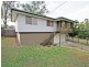 59 Luckie Crescent, Tivoli QLD 4305