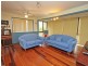 59 Luckie Crescent, Tivoli QLD 4305