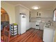 59 Luckie Crescent, Tivoli QLD 4305