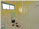 59 Luckie Crescent, Tivoli QLD 4305