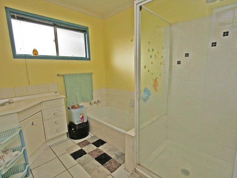 59 Luckie Crescent, Tivoli QLD 4305