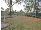 59 Luckie Crescent, Tivoli QLD 4305
