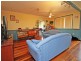 59 Luckie Crescent, Tivoli QLD 4305