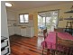 59 Luckie Crescent, Tivoli QLD 4305