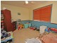 59 Luckie Crescent, Tivoli QLD 4305