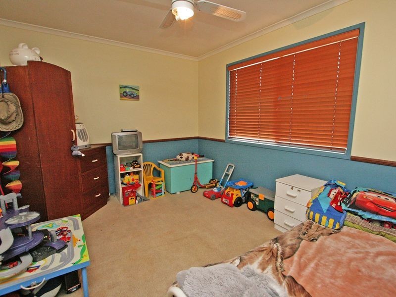59 Luckie Crescent, Tivoli QLD 4305