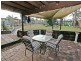 59 Luckie Crescent, Tivoli QLD 4305