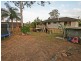 59 Luckie Crescent, Tivoli QLD 4305