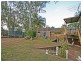 59 Luckie Crescent, Tivoli QLD 4305
