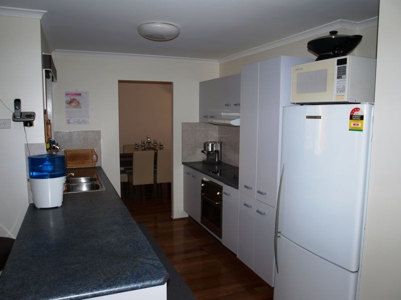 11 Diosma Close, Yamanto QLD 4305