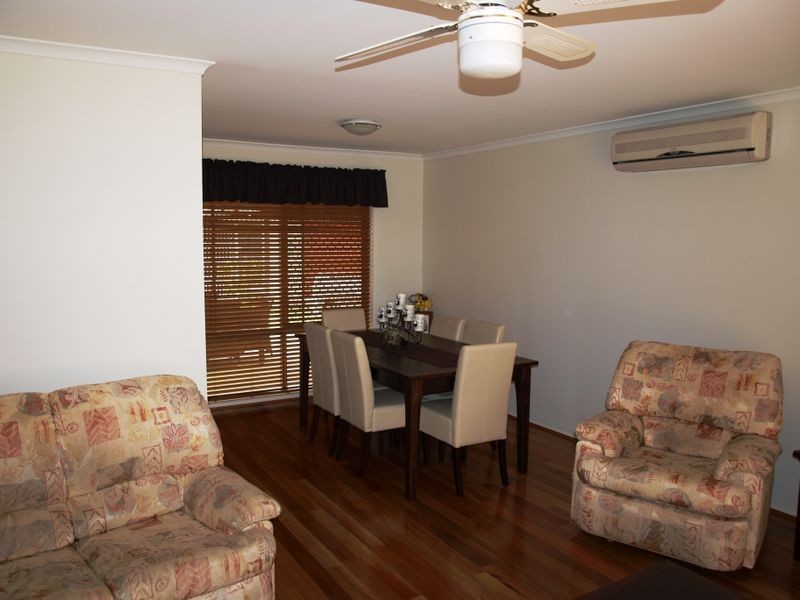 11 Diosma Close, Yamanto QLD 4305