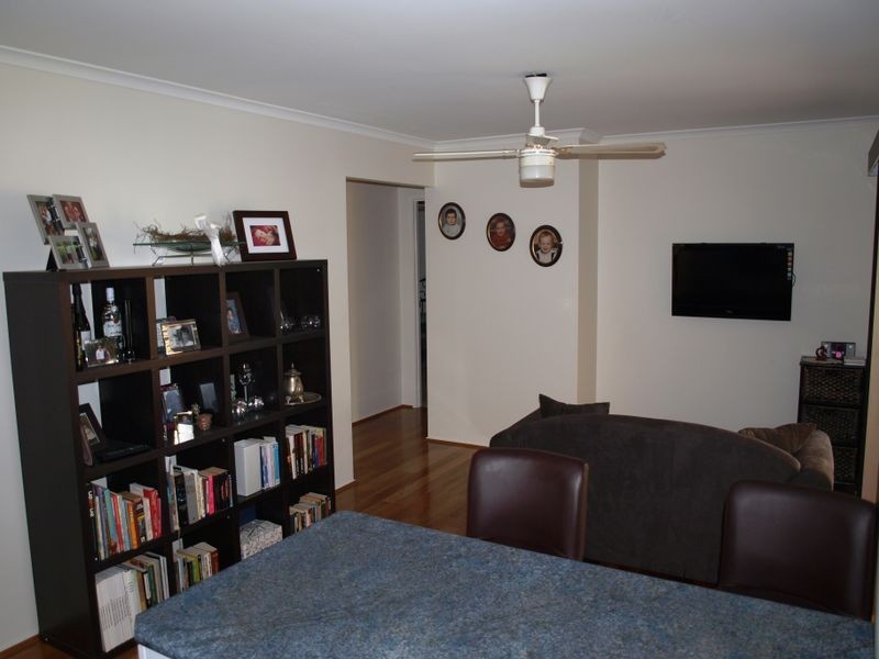 11 Diosma Close, Yamanto QLD 4305