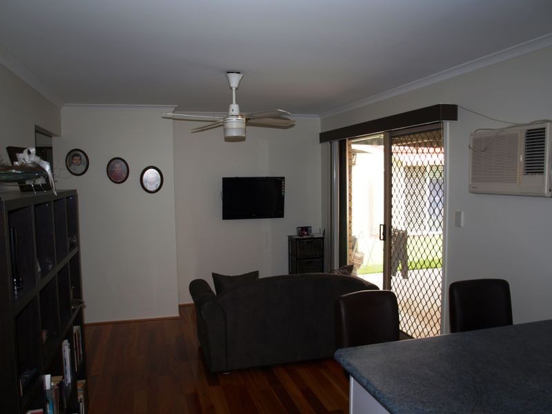 11 Diosma Close, Yamanto QLD 4305