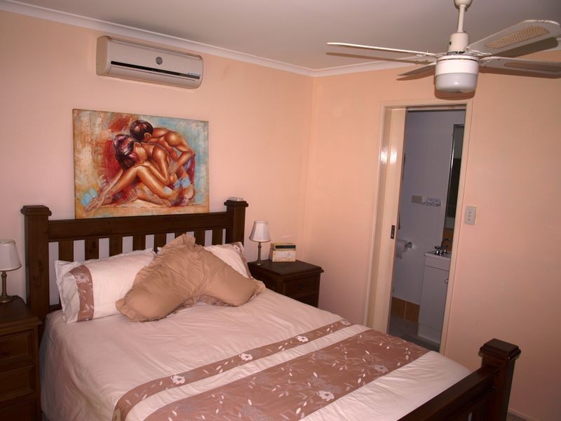 11 Diosma Close, Yamanto QLD 4305