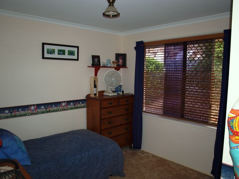 11 Diosma Close, Yamanto QLD 4305