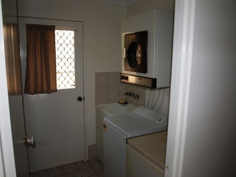 11 Diosma Close, Yamanto QLD 4305