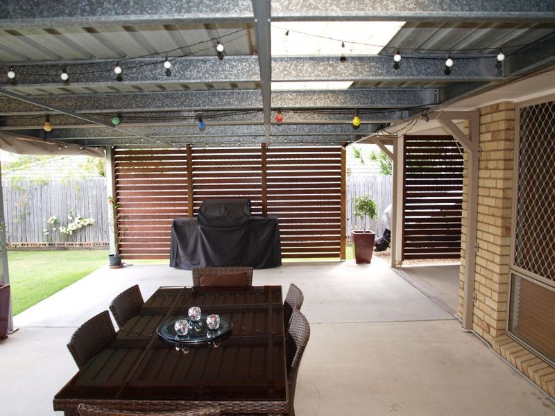 11 Diosma Close, Yamanto QLD 4305