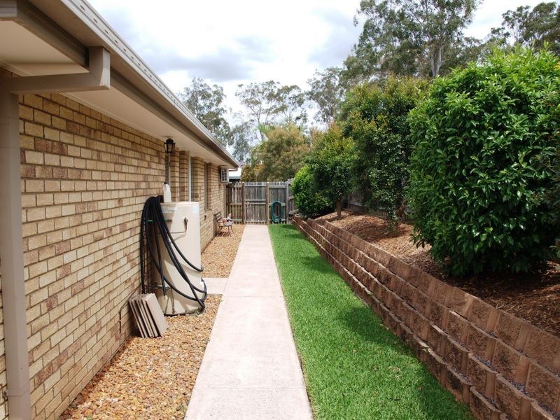 11 Diosma Close, Yamanto QLD 4305