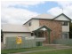 6/12 Macquarie Street, Booval QLD 4304