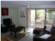 6/12 Macquarie Street, Booval QLD 4304