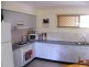 6/12 Macquarie Street, Booval QLD 4304