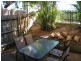 6/12 Macquarie Street, Booval QLD 4304