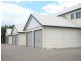 6/12 Macquarie Street, Booval QLD 4304