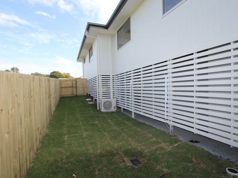 54 Thompson St, Silkstone QLD 4304