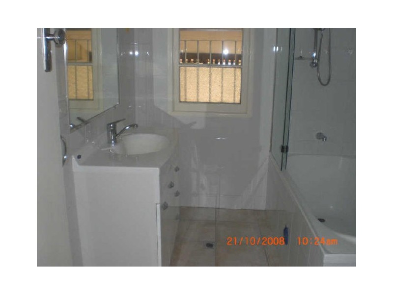 11 Blackwood Street, East Ipswich QLD 4305